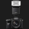 Вспышка Sony HVL-F60RM2 (HVLF60RM2.CE7)