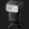 Вспышка Sony HVL-F60RM2 (HVLF60RM2.CE7)