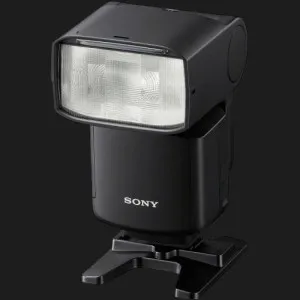 Спалах Sony HVL-F60RM2 (HVLF60RM2.CE7)