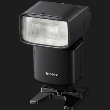 Спалах Sony HVL-F60RM2 (HVLF60RM2.CE7)