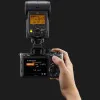 Вспышка Sony HVL-F60RM2 (HVLF60RM2.CE7)