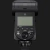 Вспышка Sony HVL-F60RM2 (HVLF60RM2.CE7)