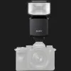 Вспышка Sony HVL-F60RM2 (HVLF60RM2.CE7)