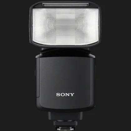 Спалах Sony HVL-F60RM2 (HVLF60RM2.CE7)