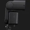 Вспышка Sony HVL-F60RM2 (HVLF60RM2.CE7)