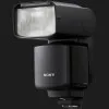 Вспышка Sony HVL-F60RM2 (HVLF60RM2.CE7)