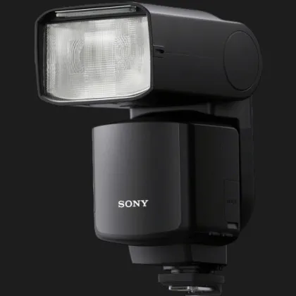 Спалах Sony HVL-F60RM2 (HVLF60RM2.CE7)