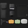 Вспышка Sony HVL-F60RM2 (HVLF60RM2.CE7)