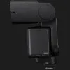 Вспышка Sony HVL-F60RM2 (HVLF60RM2.CE7)