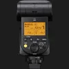Вспышка Sony HVL-F60RM2 (HVLF60RM2.CE7)