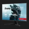 Монитор iiyama 23.8" G-Master IPS 240Hz G2471HS-B1 (UA)