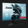 Монитор iiyama 23.8" G-Master IPS 240Hz G2471HS-B1 (UA)