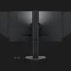 Монітор BenQ 24.1" XL2540X+ TN 280Hz 9H.E18LB.QBE (UA)
