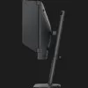 Монітор BenQ 24.1" XL2540X+ TN 280Hz 9H.E18LB.QBE (UA)