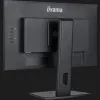 Монитор iiyama 23.8" IPS 100Hz XUB2492HSU-B6 (UA)
