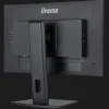 Монитор iiyama 23.8" IPS 100Hz XUB2492HSU-B6 (UA)