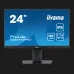 Монитор iiyama 23.8" IPS 100Hz XUB2492HSU-B6 (UA)