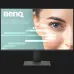 Монітор BenQ 27" GW2790C IPS 144Hz 9H.LNPLB.QBE (UA)