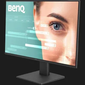 Монітор BenQ 23.8" GW2491 IPS 100Hz 9H.LNELJ.LBE (UA) в Бродах