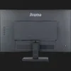 Монітор iiyama 27" IPS 100Hz XU2792HSU-B6 (UA)