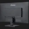 Монітор iiyama 27" IPS 100Hz XU2792HSU-B6 (UA)