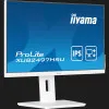 Монитор iiyama 23.8" IPS 100Hz XUB2497HSU-W2 (UA)