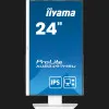 Монитор iiyama 23.8" IPS 100Hz XUB2497HSU-W2 (UA)
