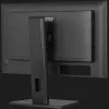 Монитор iiyama 23.8" IPS 120Hz XB2492HSU-B1 (UA)