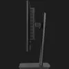 Монитор iiyama 23.8" IPS 120Hz XB2492HSU-B1 (UA)