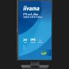 Монитор iiyama 23.8" IPS 120Hz XB2492HSU-B1 (UA)