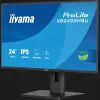 Монитор iiyama 23.8" IPS 120Hz XB2492HSU-B1 (UA)