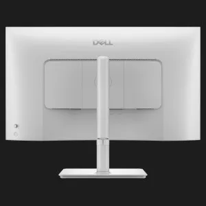 Монитор Dell 23.8" S2425HSM IPS 144Hz 210-BSZD (UA) в Александрии