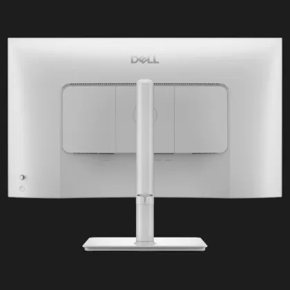 Монітор Dell 27" S2725HSM IPS 144Hz 210-BSZF (UA)