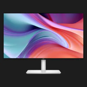 Монитор Dell 23.8" S2425HSM IPS 144Hz 210-BSZD (UA) в Александрии