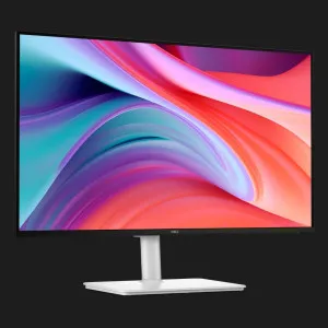 Монитор Dell 23.8" S2425HSM IPS 144Hz 210-BSZD (UA) в Александрии