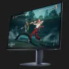 Монітор Dell 27" AW2725D QD-OLED 280Hz 210-BRZW (UA)