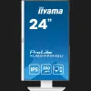 Монітор iiyama 23.8" IPS 100Hz XUB2492HSU-W6 (UA)