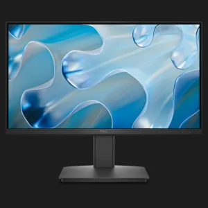 Монитор Dell 21.5" SE2225HM VA 100hz 210-BQZS (UA) в Александрии