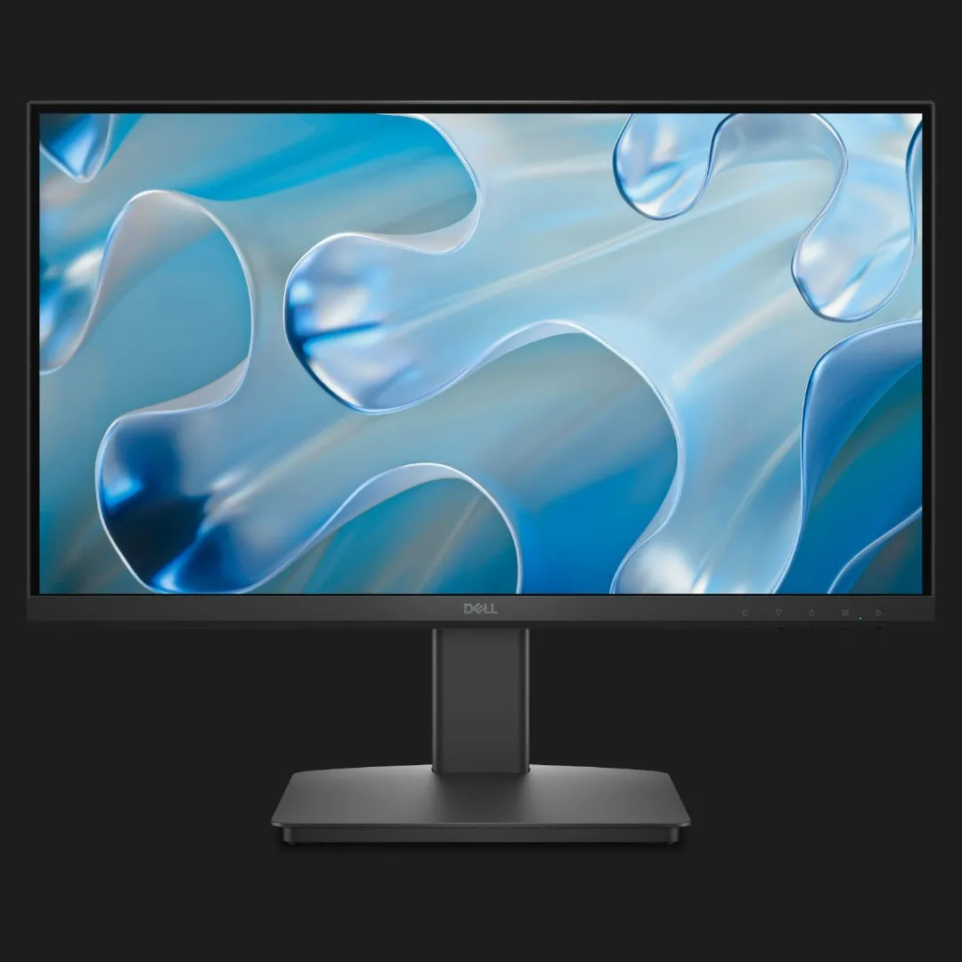 Монітор Dell 21.5" SE2225HM VA 100hz 210-BQZS (UA)