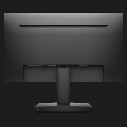 Монітор Dell 21.5" SE2225HM VA 100hz 210-BQZS (UA)