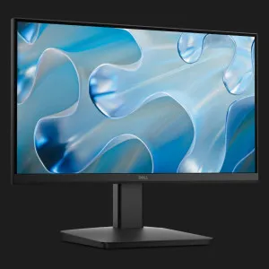Монитор Dell 21.5" SE2225HM VA 100hz 210-BQZS (UA) в Александрии