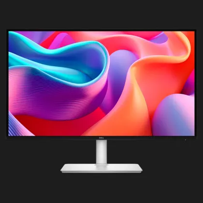 Монітор Dell 27" S2725DC IPS 144Hz 210-BSRL (UA)