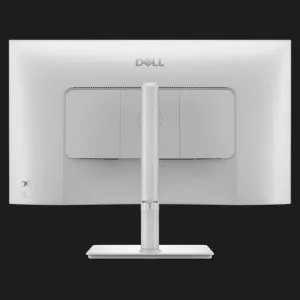 Монитор Dell 27" S2725DC IPS 144Hz 210-BSRL (UA) в Александрии