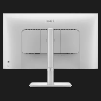 Монітор Dell 27" S2725DC IPS 144Hz 210-BSRL (UA)