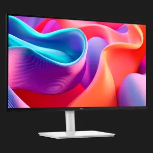 Монитор Dell 27" S2725DC IPS 144Hz 210-BSRL (UA) в Александрии