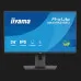 Монитор iiyama 23.8" IPS 120Hz XB2492HSU-B1 (UA)