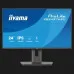 Монитор iiyama 23.8" IPS 120Hz XB2497HSU-B1 (UA)
