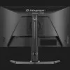 Монітор iiyama 23.8" G-Master IPS 240Hz GB2471HS-B1 (UA)
