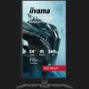 Монітор iiyama 23.8" G-Master IPS 240Hz GB2471HS-B1 (UA)