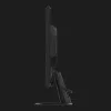 Ігровий монiтор GIGABYTE 27” IPS 250Hz GS27Q X (UA)